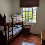 Casa *