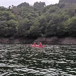 Hébergement de vacances Casa *