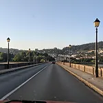 Casa * Cabañas