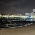 Casa *