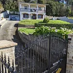 Casa * Кабаньяс