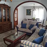 Casa *