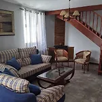 Casa Дом отдыха *