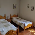 Casa Дом отдыха Кабаньяс