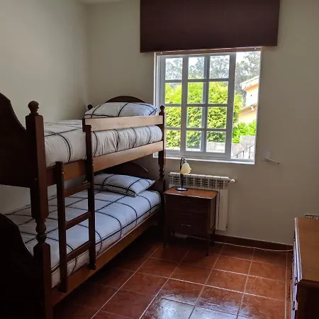 Casa *