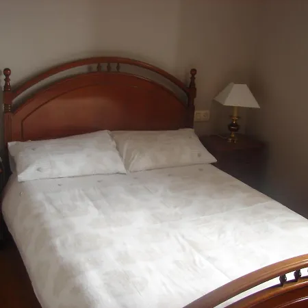 Casa Cabanas