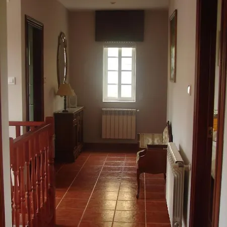 Σπίτι διακοπών Casa *