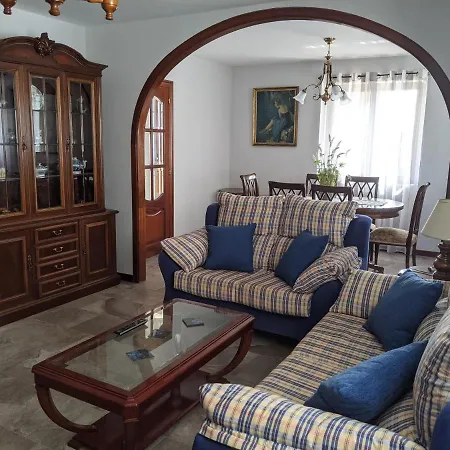 Casa *