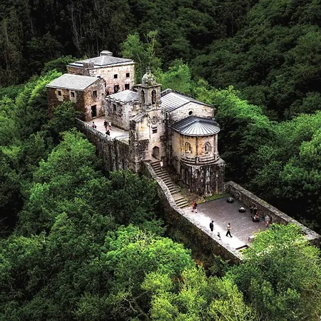 Prázdninový dům Casa *