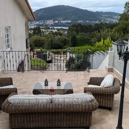 Holiday home Casa *