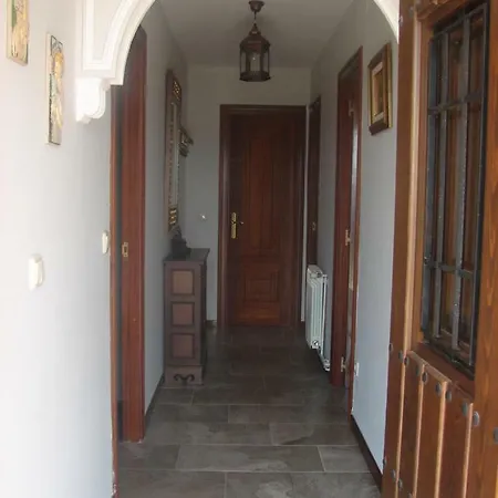 Casa *
