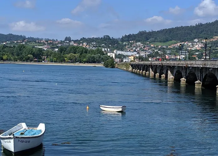 Tatil Evi Casa Cabañas