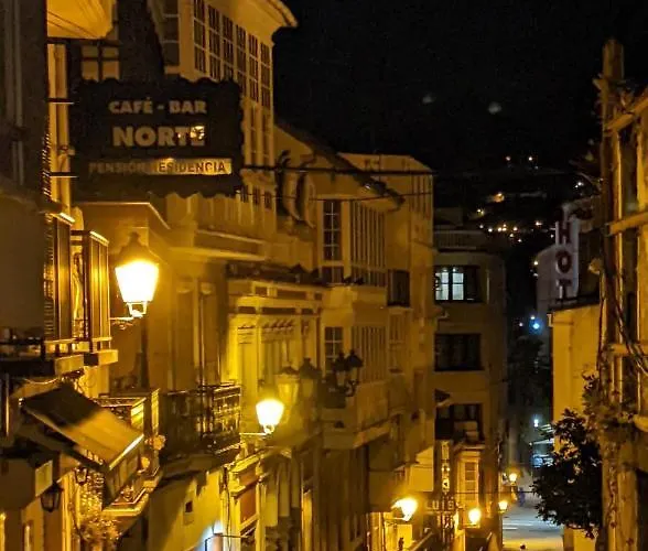 Casa Tatil Evi Cabañas