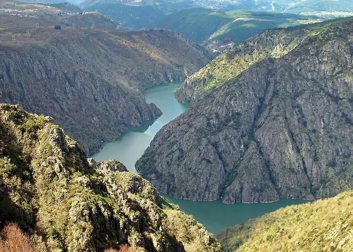 Casa Tatil Evi Cabañas